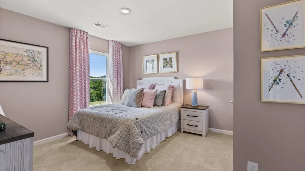 858 Stoneridge Parkway Dundas, MN 55019