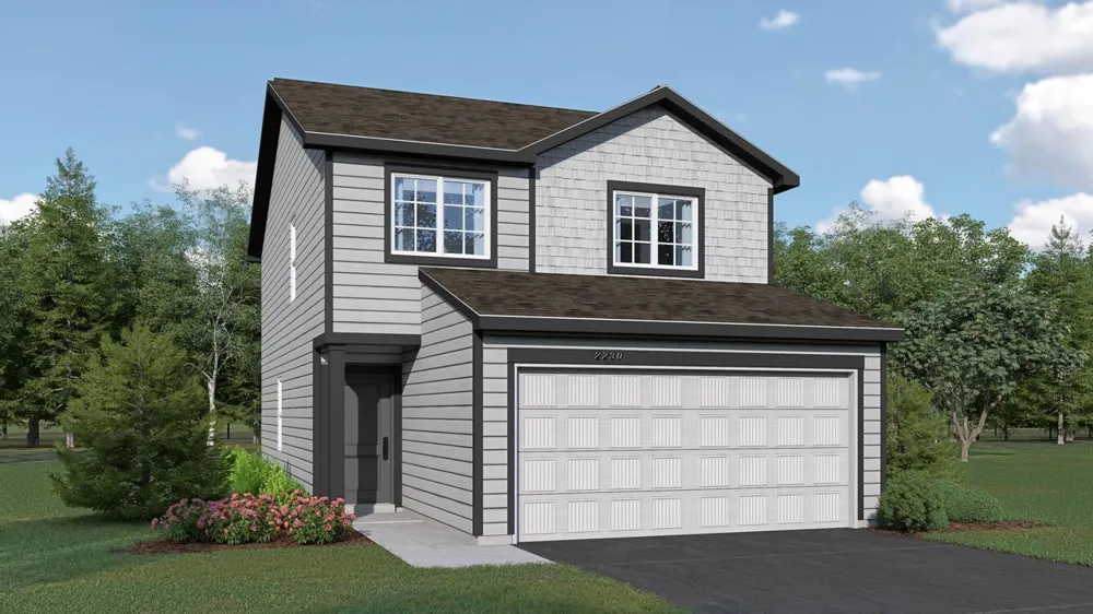 858 Stoneridge Parkway Dundas, MN 55019