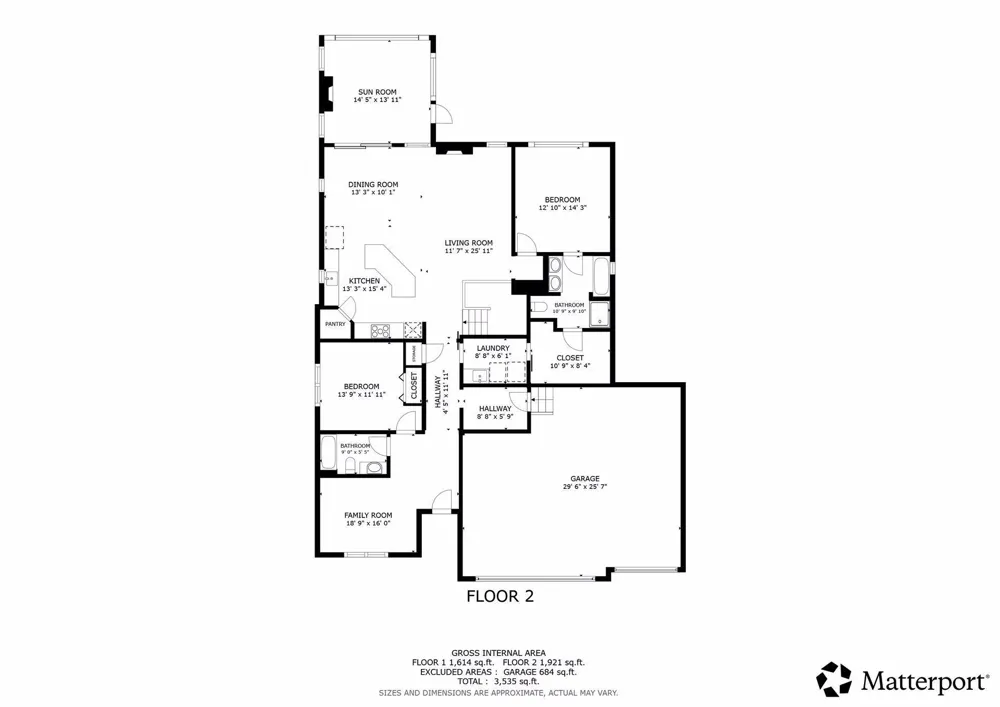 10196 Queensland Lane Maple Grove, MN 55311