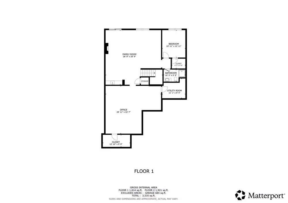 10196 Queensland Lane Maple Grove, MN 55311