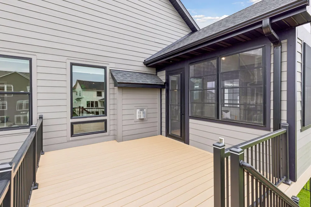 10196 Queensland Lane Maple Grove, MN 55311