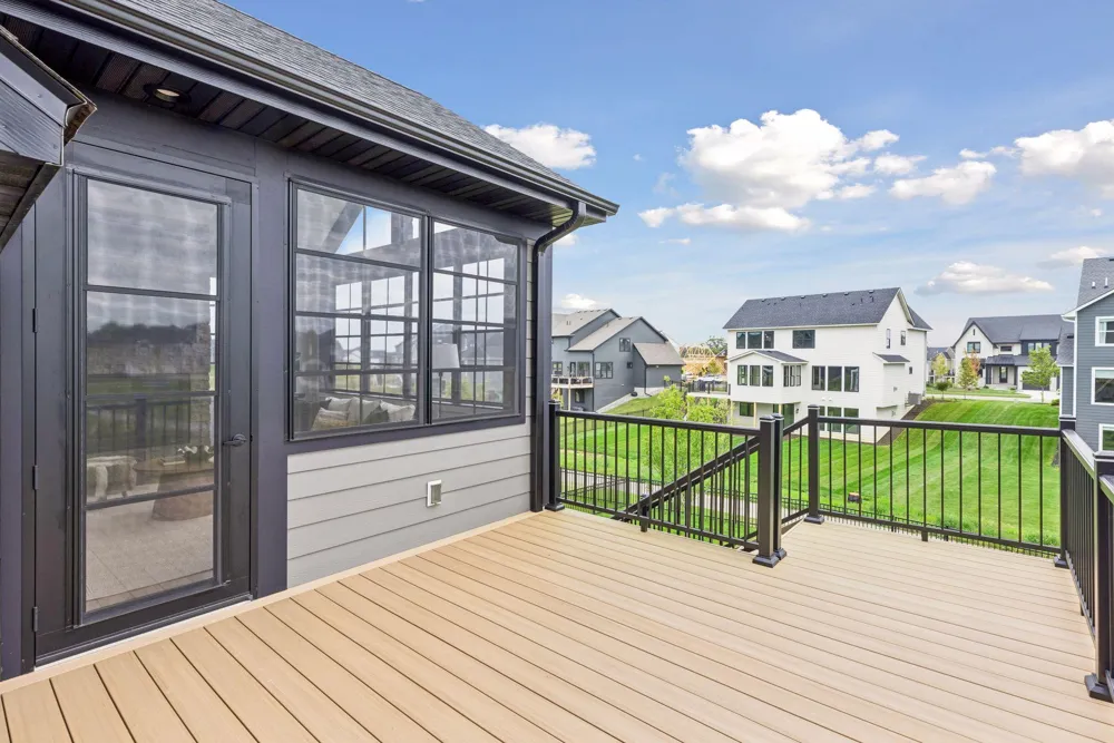 10196 Queensland Lane Maple Grove, MN 55311
