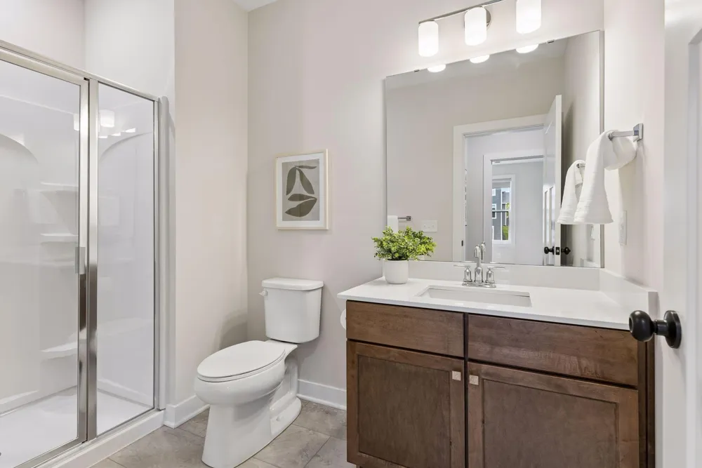 10196 Queensland Lane Maple Grove, MN 55311
