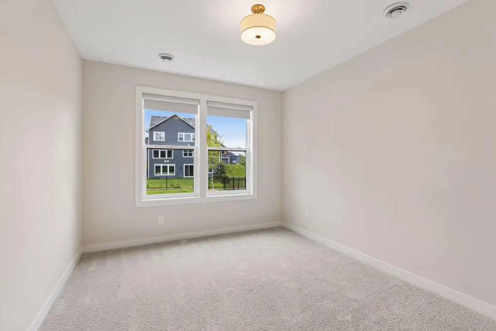 10196 Queensland Lane Maple Grove, MN 55311