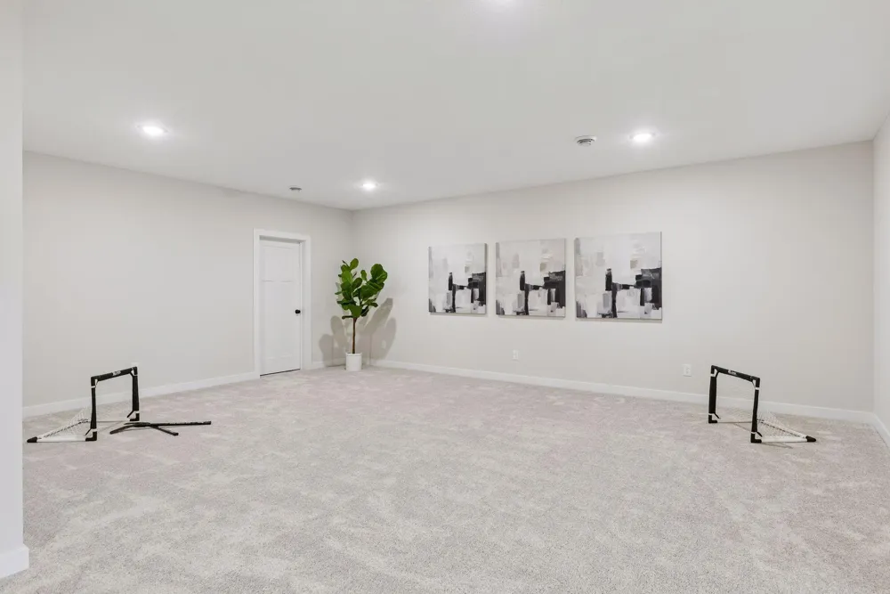 10196 Queensland Lane Maple Grove, MN 55311