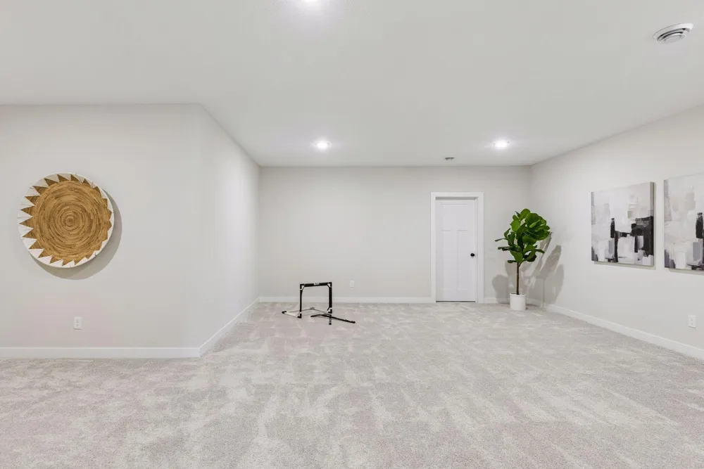 10196 Queensland Lane Maple Grove, MN 55311