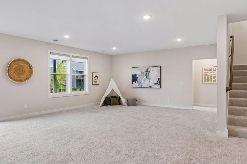 10196 Queensland Lane Maple Grove, MN 55311