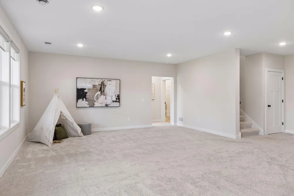 10196 Queensland Lane Maple Grove, MN 55311