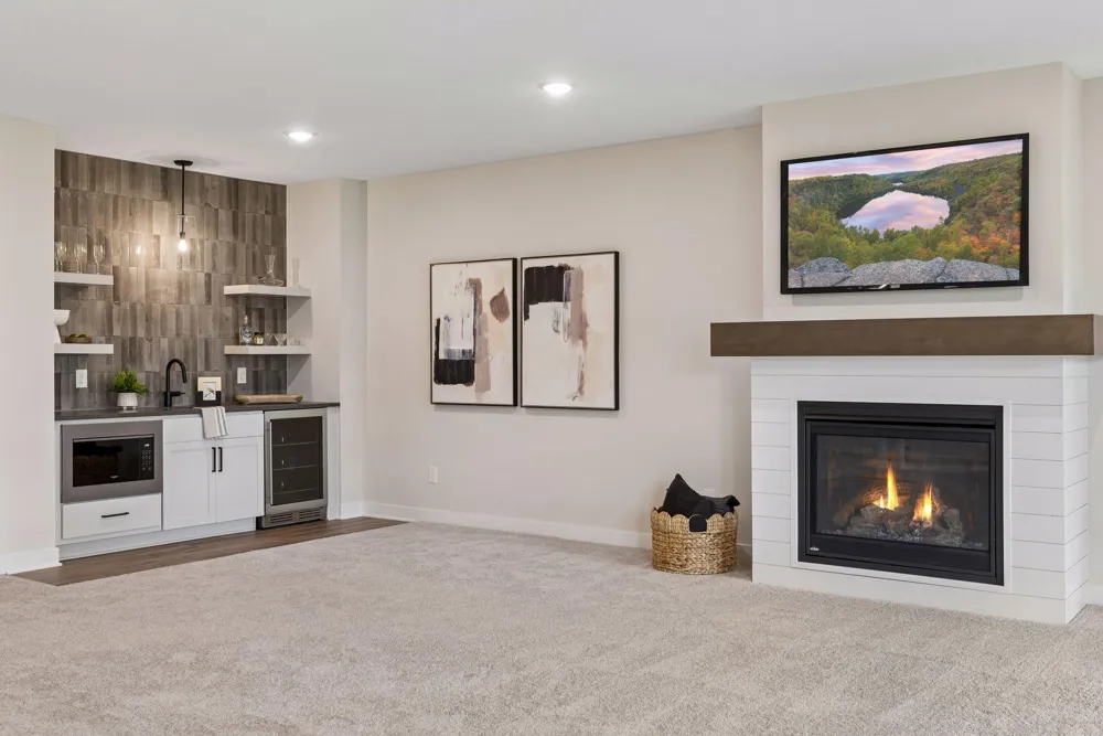 10196 Queensland Lane Maple Grove, MN 55311