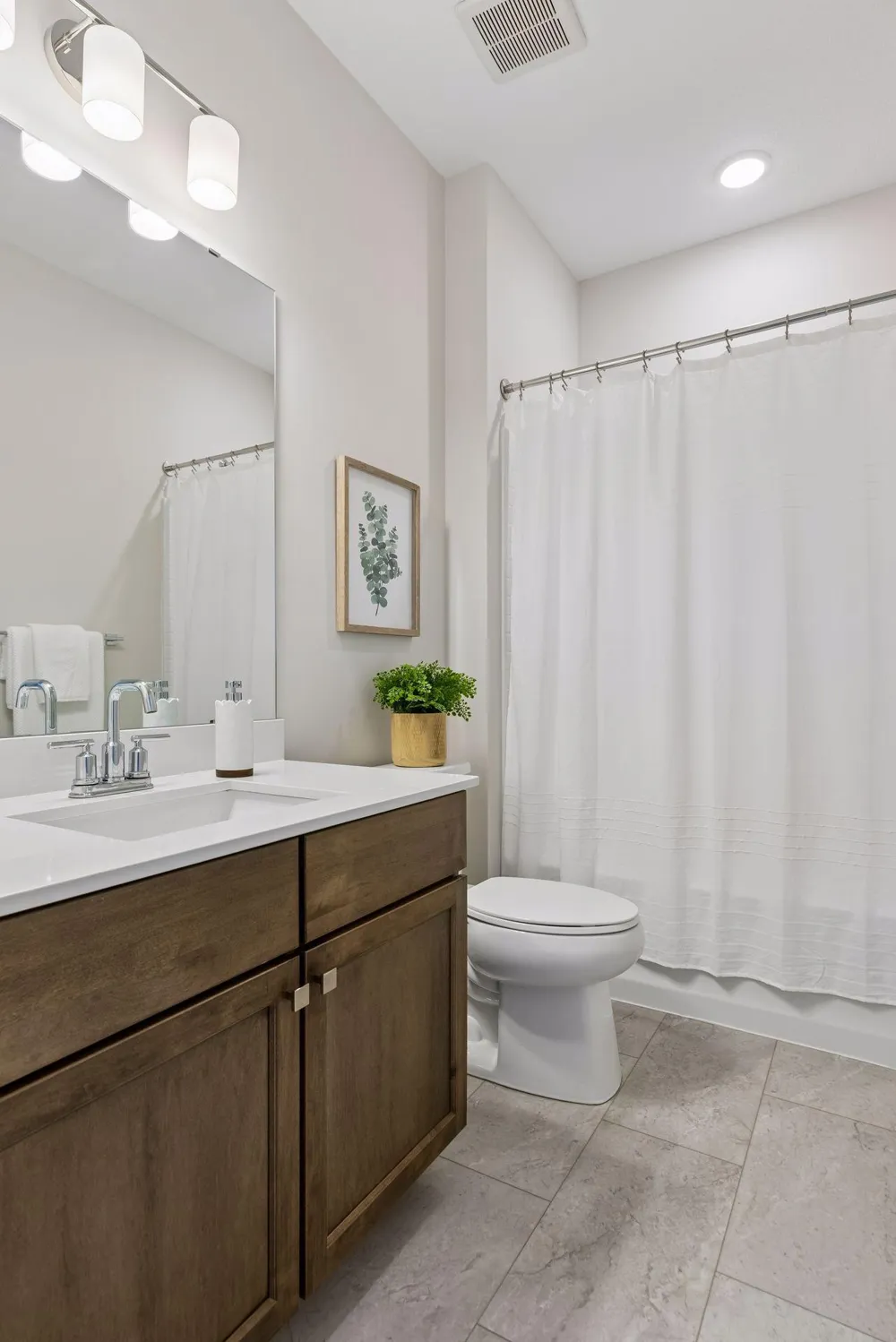 10196 Queensland Lane Maple Grove, MN 55311