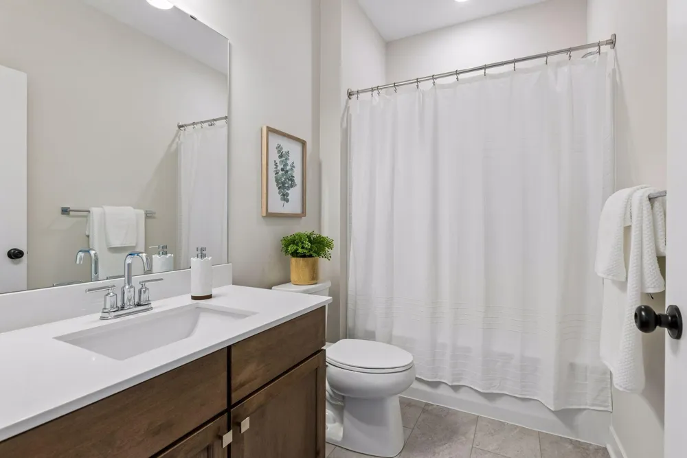 10196 Queensland Lane Maple Grove, MN 55311