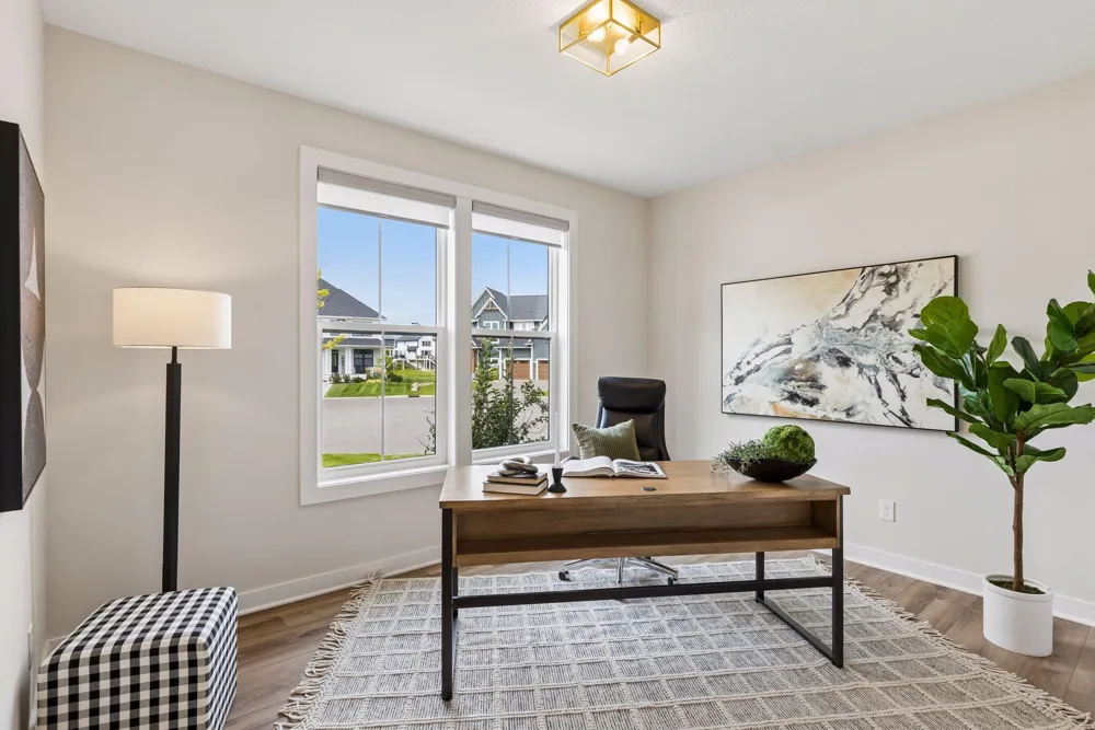 10196 Queensland Lane Maple Grove, MN 55311