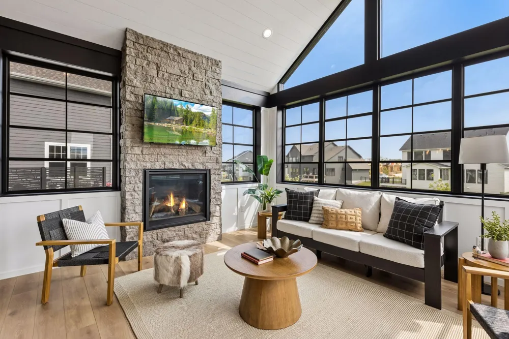 10196 Queensland Lane Maple Grove, MN 55311