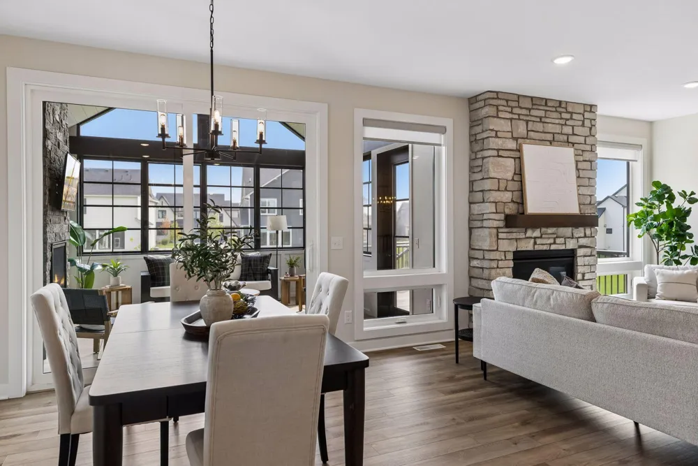 10196 Queensland Lane Maple Grove, MN 55311