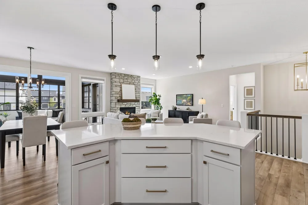 10196 Queensland Lane Maple Grove, MN 55311