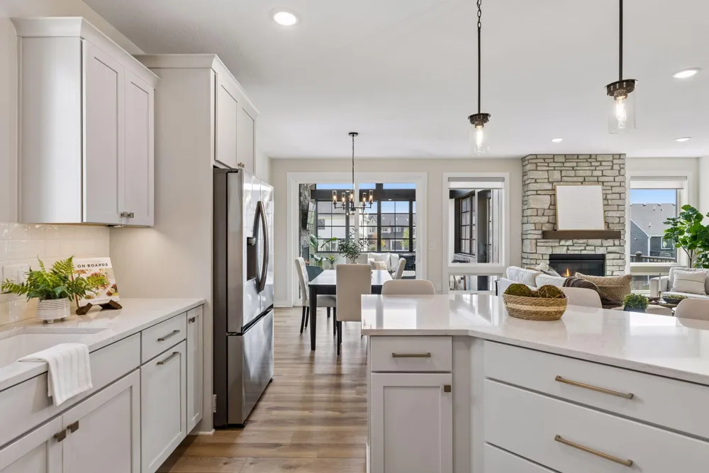 10196 Queensland Lane Maple Grove, MN 55311