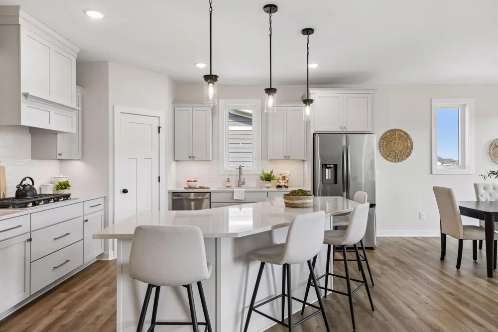 10196 Queensland Lane Maple Grove, MN 55311