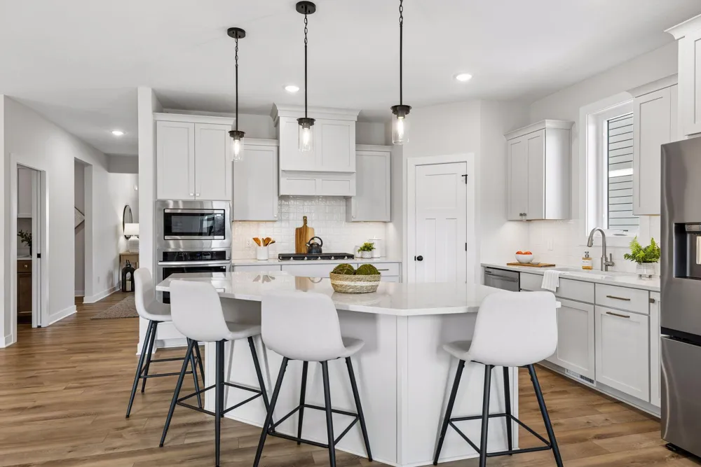 10196 Queensland Lane Maple Grove, MN 55311