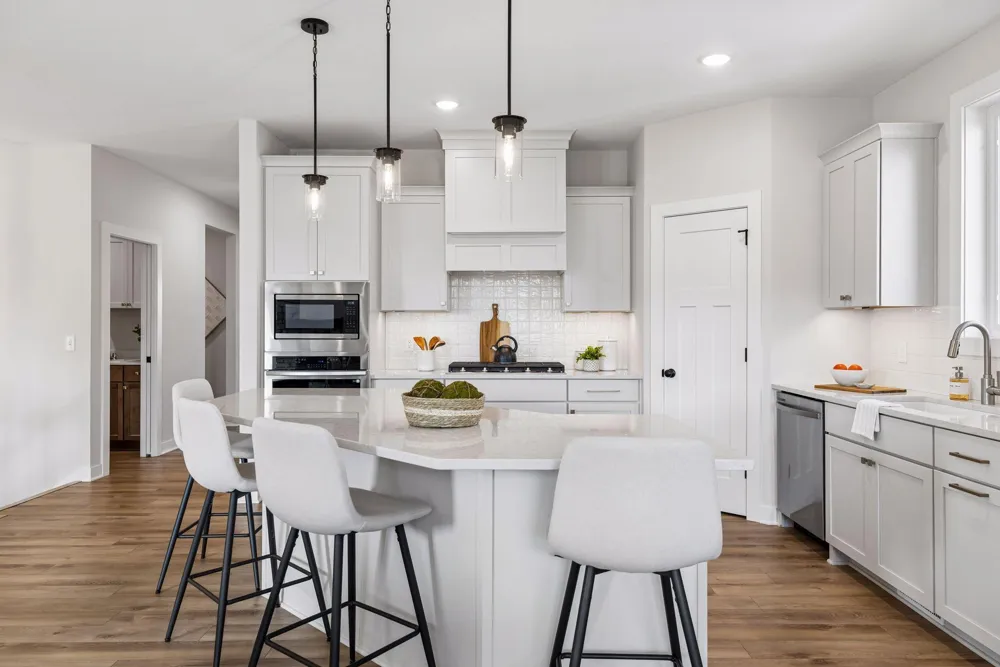10196 Queensland Lane Maple Grove, MN 55311