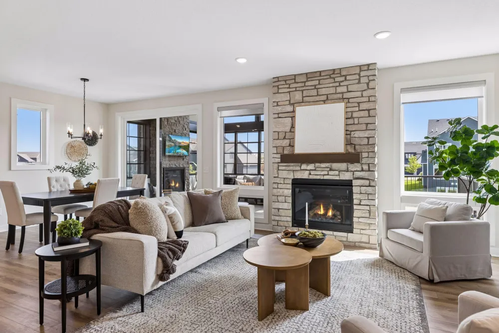 10196 Queensland Lane Maple Grove, MN 55311