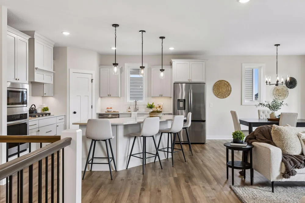 10196 Queensland Lane Maple Grove, MN 55311