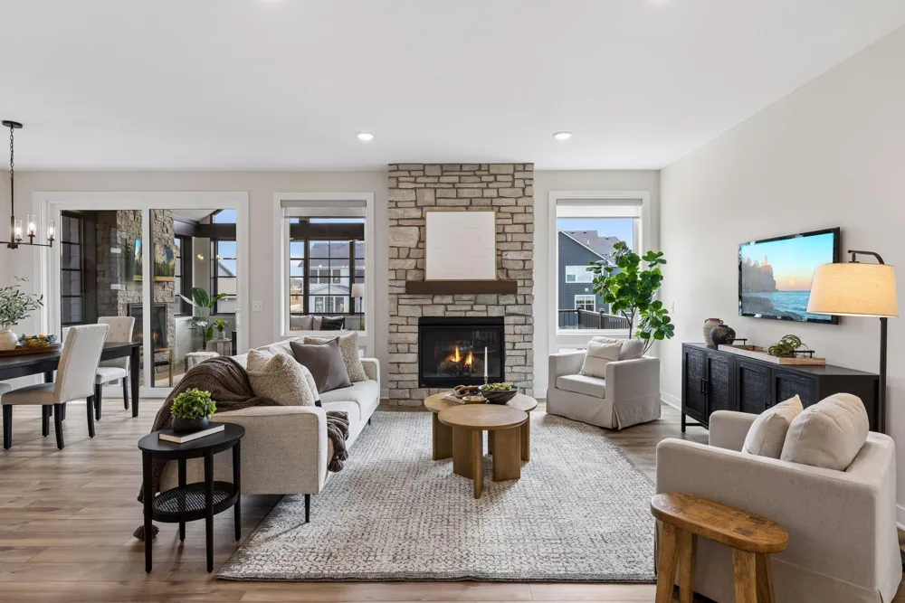 10196 Queensland Lane Maple Grove, MN 55311