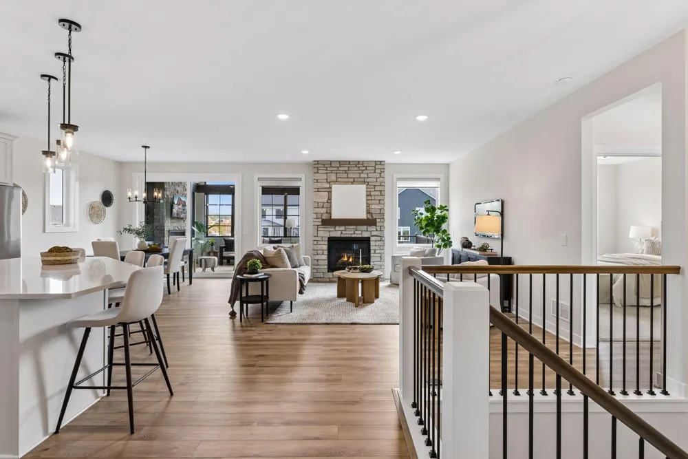 10196 Queensland Lane Maple Grove, MN 55311
