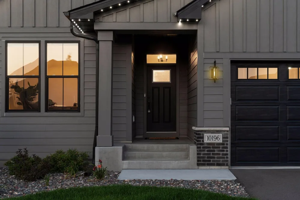 10196 Queensland Lane Maple Grove, MN 55311