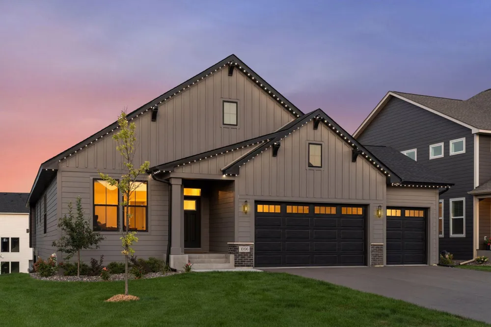 10196 Queensland Lane Maple Grove, MN 55311