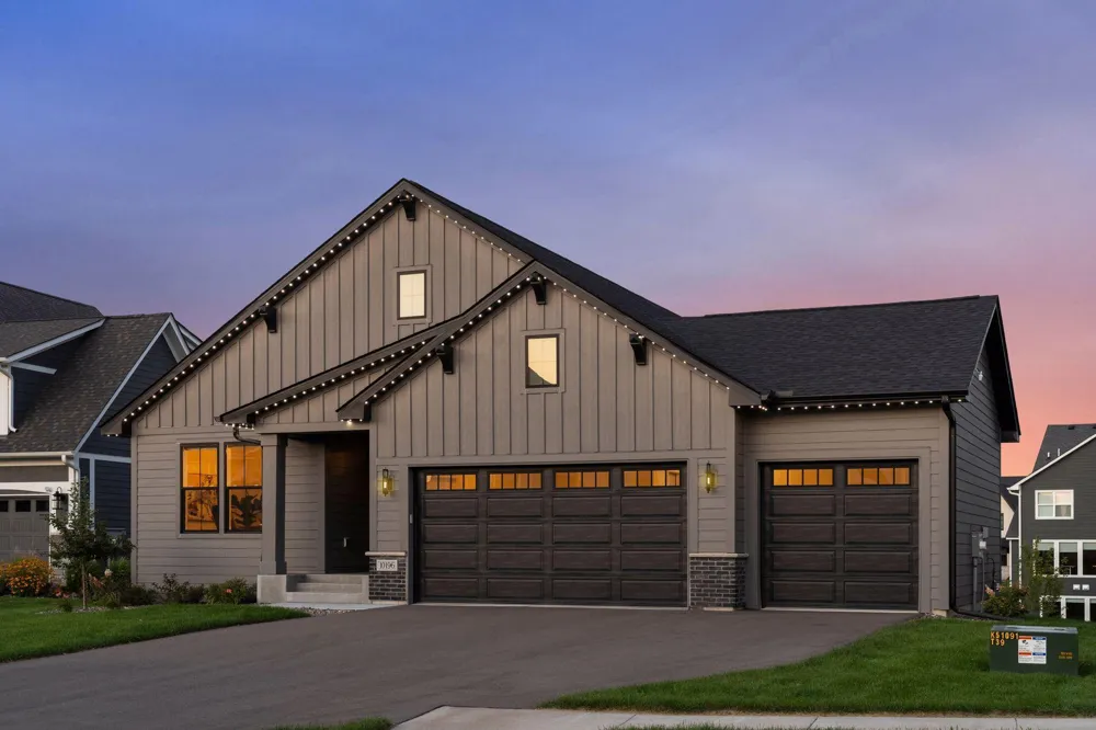 10196 Queensland Lane Maple Grove, MN 55311