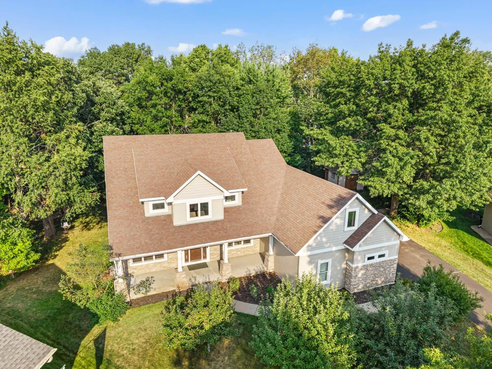 380 Sioux Lookout Lino Lakes, MN 55014