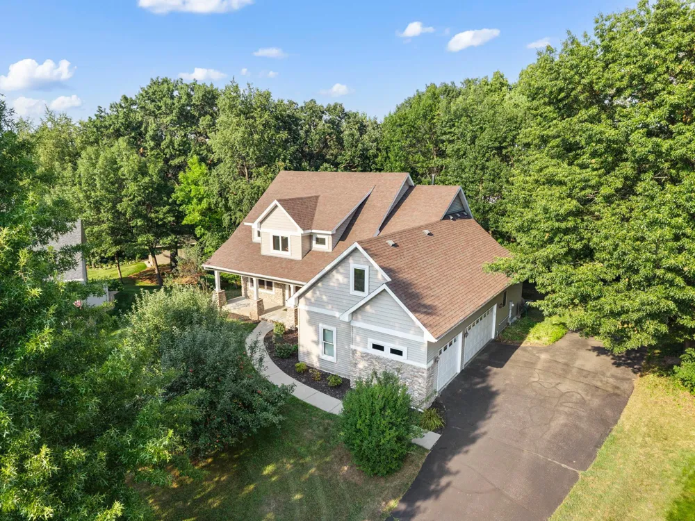 380 Sioux Lookout Lino Lakes, MN 55014