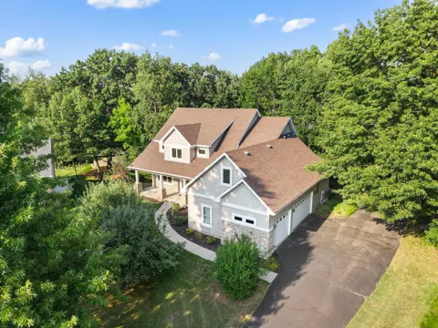 380 Sioux Lookout