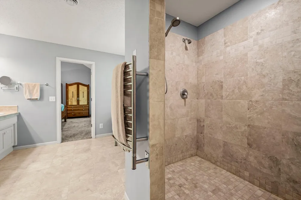 380 Sioux Lookout Lino Lakes, MN 55014