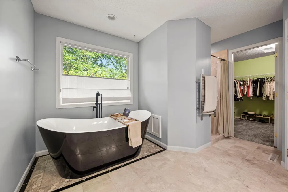 380 Sioux Lookout Lino Lakes, MN 55014