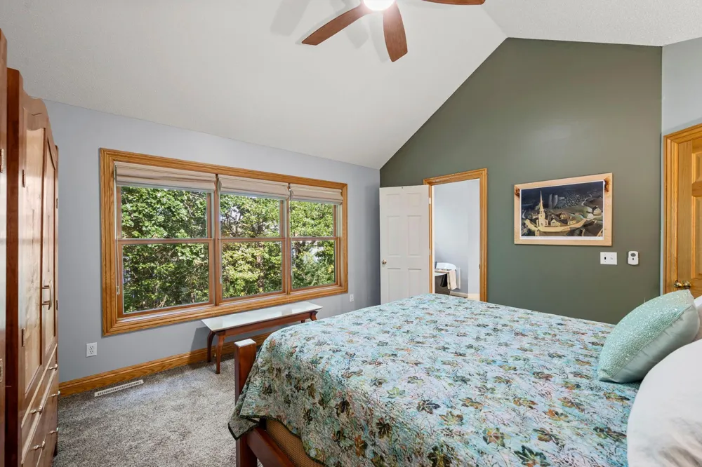 380 Sioux Lookout Lino Lakes, MN 55014
