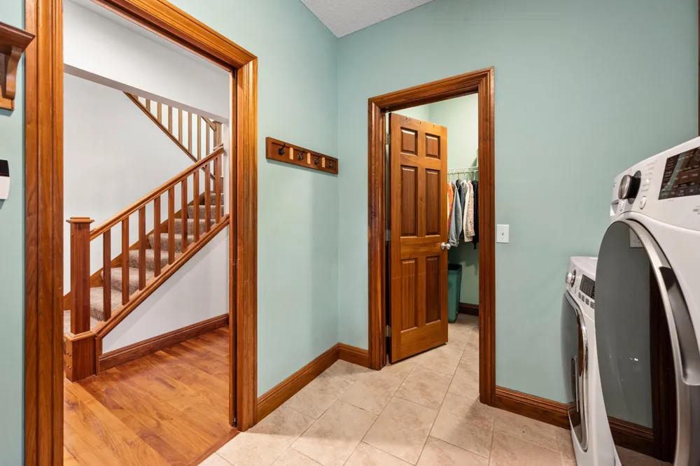 380 Sioux Lookout Lino Lakes, MN 55014
