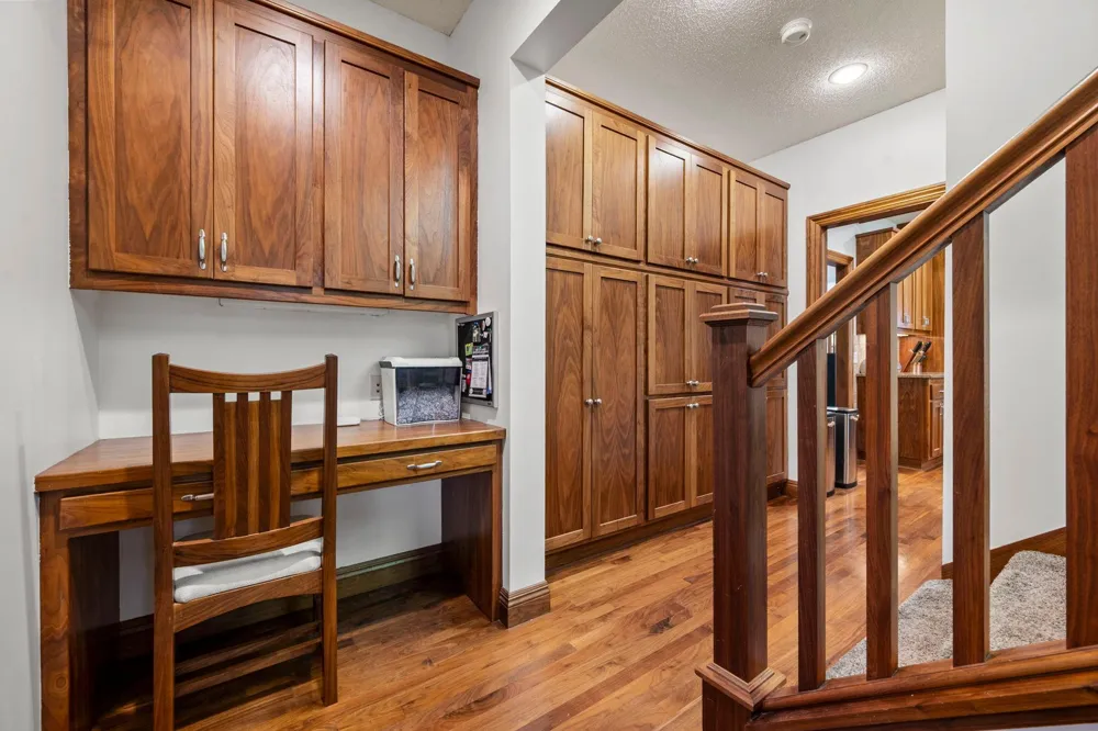 380 Sioux Lookout Lino Lakes, MN 55014