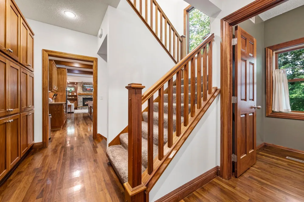 380 Sioux Lookout Lino Lakes, MN 55014