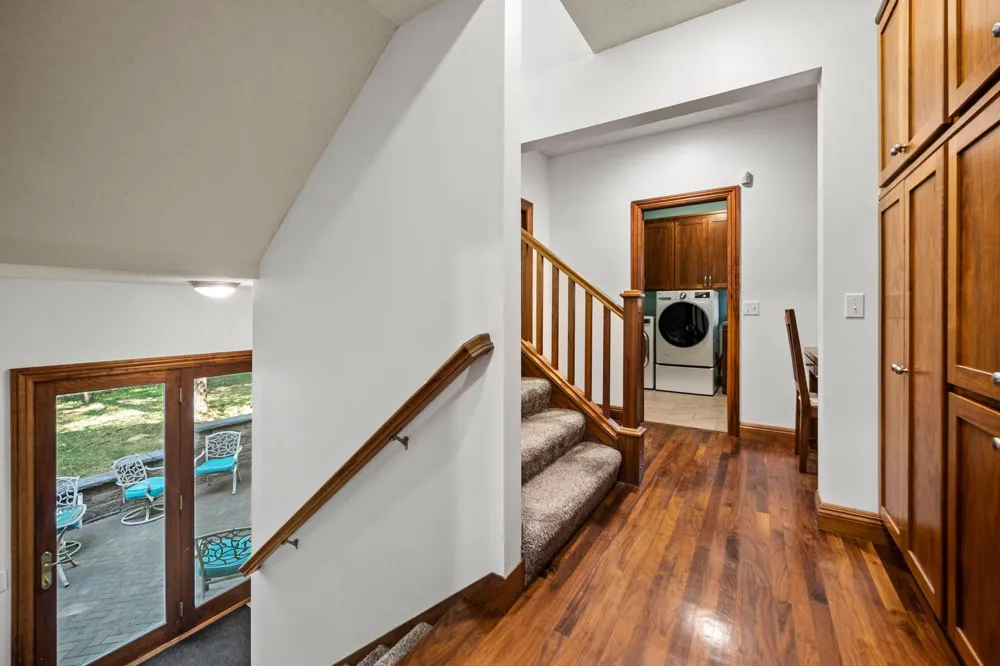 380 Sioux Lookout Lino Lakes, MN 55014