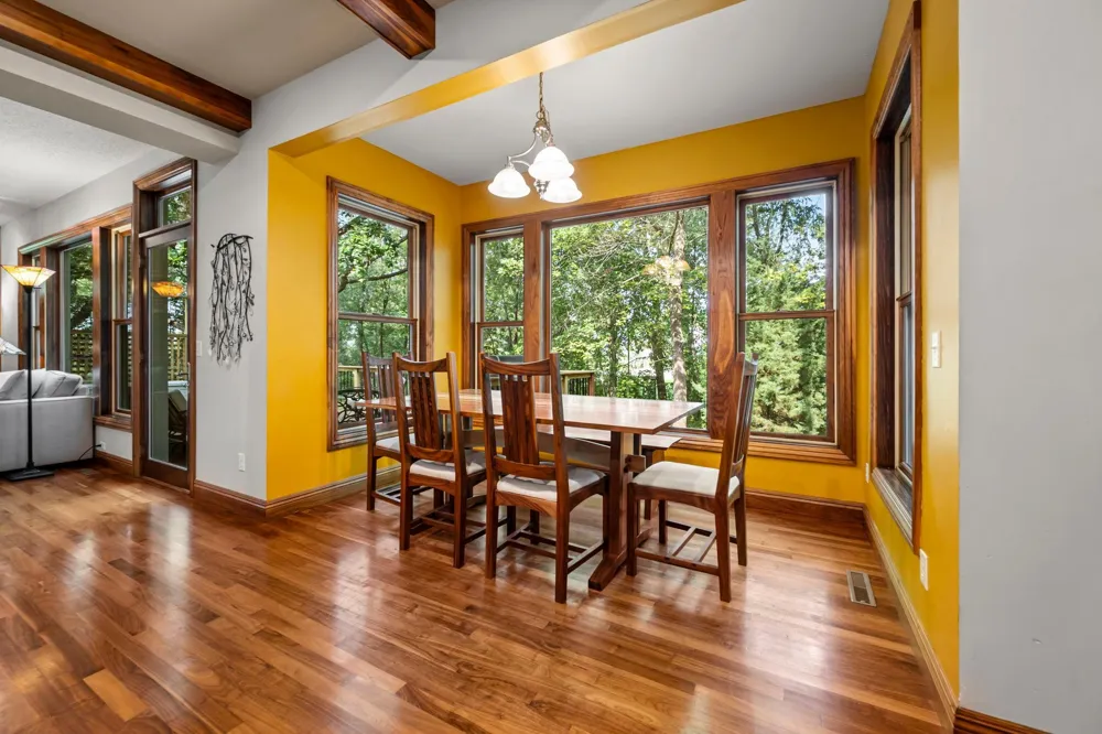 380 Sioux Lookout Lino Lakes, MN 55014