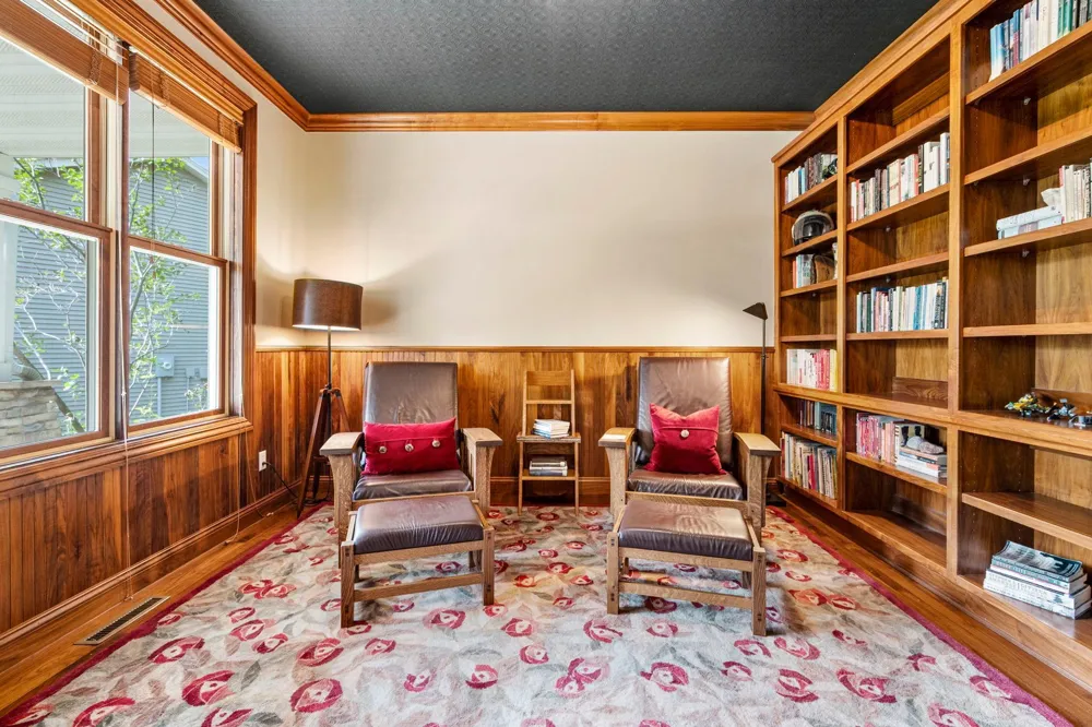 380 Sioux Lookout Lino Lakes, MN 55014