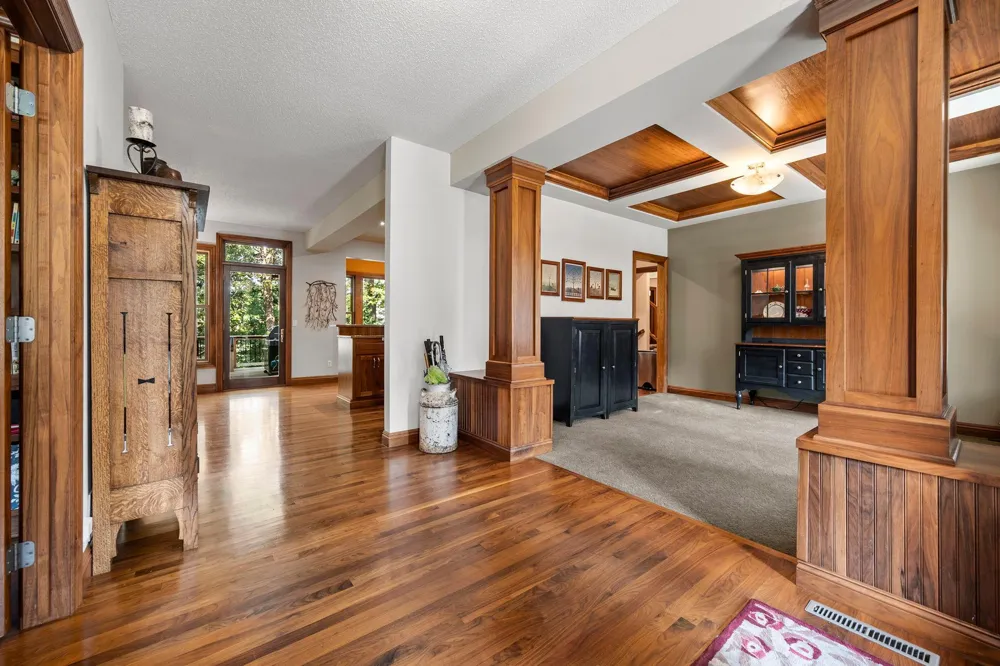 380 Sioux Lookout Lino Lakes, MN 55014