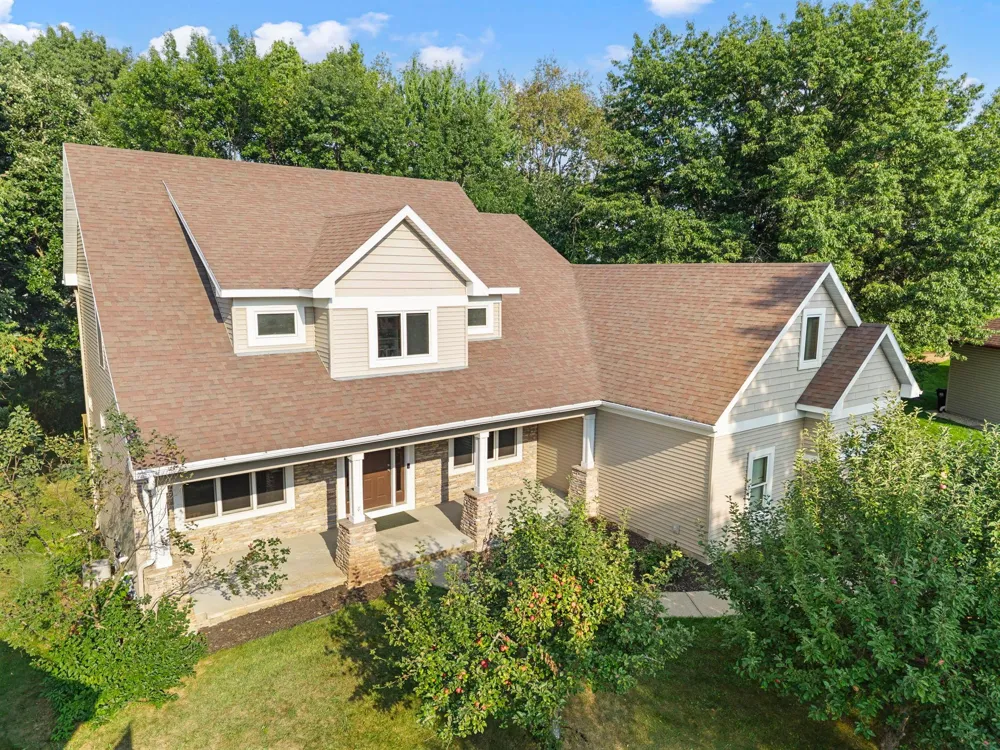 380 Sioux Lookout Lino Lakes, MN 55014