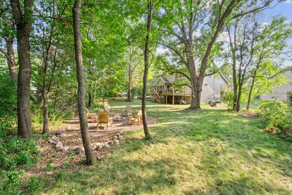 380 Sioux Lookout Lino Lakes, MN 55014