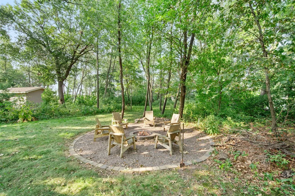380 Sioux Lookout Lino Lakes, MN 55014