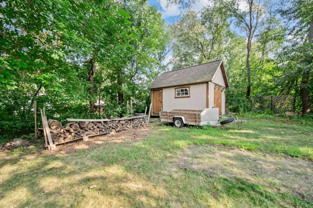 380 Sioux Lookout Lino Lakes, MN 55014