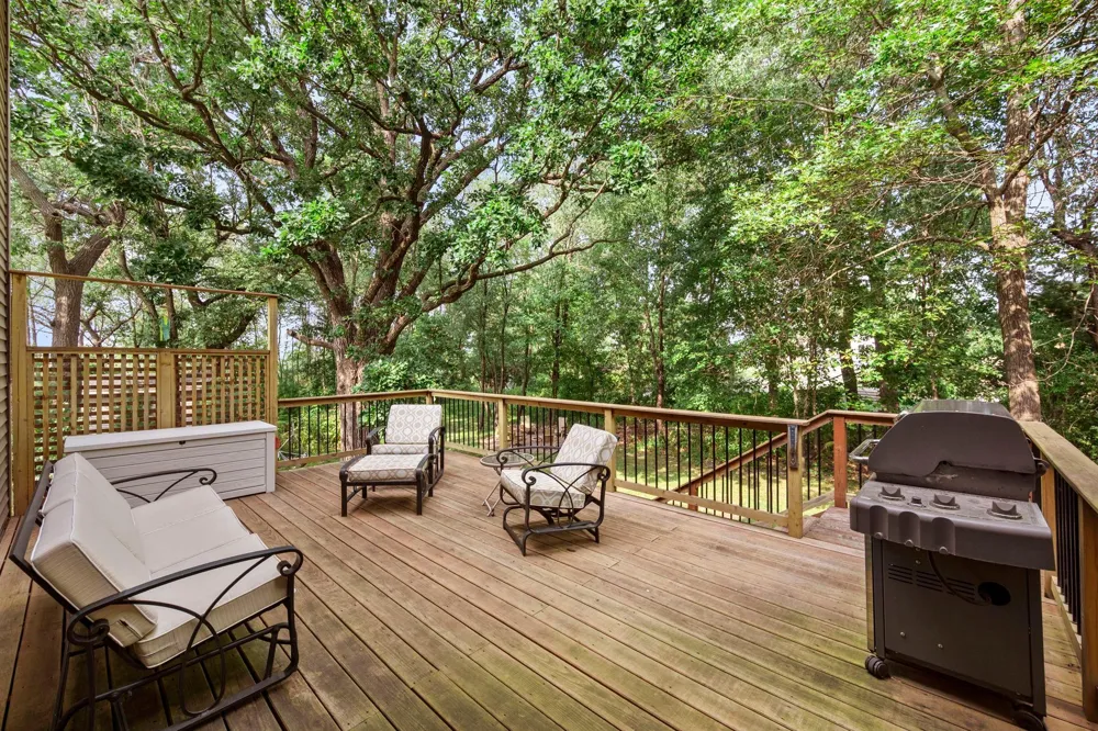 380 Sioux Lookout Lino Lakes, MN 55014
