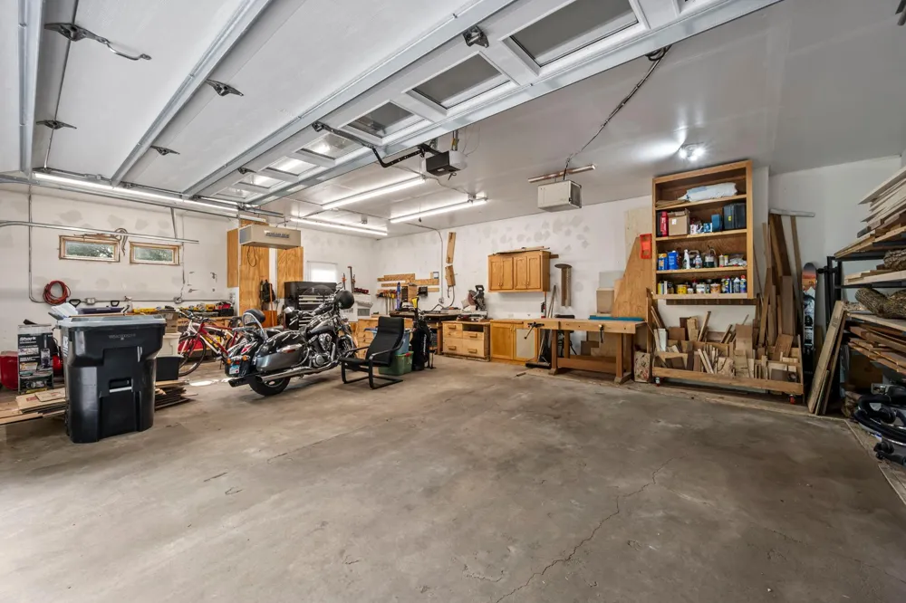 380 Sioux Lookout Lino Lakes, MN 55014