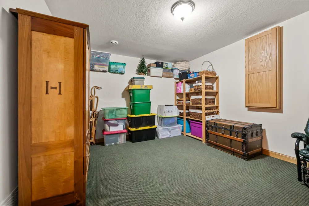 380 Sioux Lookout Lino Lakes, MN 55014